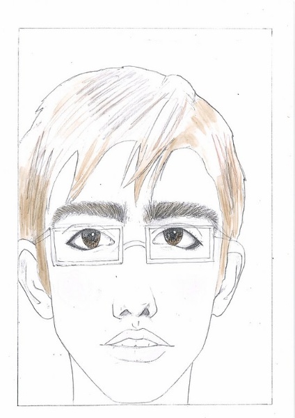 COMIC Z DF 005 (Copy)